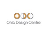 https://www.logocontest.com/public/logoimage/1339540690Ohio Design Centre-2.jpg